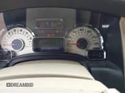 ✅ 2012 Ford Expedition Max King Ranch • VIN: 1FMJK1H54CEF06860 • Лот: 43463226. Опубликован ранее на IAAI с пробегом 202 229 миль. Бесплатный доступ к архиву аукционных продаж из США и подробный отчёт об истории автомобиля на DreamBid. Изображение 7.