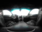 ✅ 2013 Ford Explorer Limited • VIN: 1FM5K7F96DGB92287 • Lot: 41675344. Wystawiony na IAAI z przebiegiem 159 325 mil. Bezpłatny archiwum sprzedaży aukcyjnych z USA i szczegółowy raport historii pojazdu na DreamBid. Zdjęcie 22.