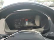 ✅ 2016 Volvo XC90 T5 Momentum • VIN: YV4102XK9G1056446 • Лот: 62551275. Опубликован ранее на Copart с пробегом 89 274 миль. Бесплатный доступ к архиву аукционных продаж из США и подробный отчёт об истории автомобиля на DreamBid. Изображение 9.