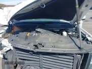 ✅ 2018 Chevrolet Tahoe LT • VIN: 1GNSCBKC2JR386184 • Lot: 42866122. Listed on IAAI with 107,979 mi. Free auction sales archive from the USA and detailed vehicle history report at DreamBid. Image 10.