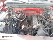 ✅ 1997 Ford F-150 XL • VIN: 1FTEX17L4VNB93416 • Lot: 42237664. Wystawiony na IAAI z przebiegiem 317 903 mil. Bezpłatny archiwum sprzedaży aukcyjnych z USA i szczegółowy raport historii pojazdu na DreamBid. Zdjęcie 6.