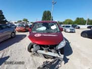✅ 2018 Nissan NV200 SV • VIN: 3N6CM0KN7JK703077 • Lot: 43323581. Listed on IAAI with 106,807 mi. Free auction sales archive from the USA and detailed vehicle history report at DreamBid. Image 12.