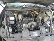 ✅ 2002 Chevrolet Monte Carlo SS • VIN: 2G1WX15K929260534 • Лот: 88892225. Опубликован ранее на Copart с пробегом Не указан. Бесплатный доступ к архиву аукционных продаж из США и подробный отчёт об истории автомобиля на DreamBid. Изображение 11.