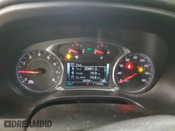 ✅ 2017 GMC Acadia SLT • VIN: 1GKKNMLSXHZ269889 • Lot: 92050215. Wystawiony na Copart z przebiegiem 123 764 mil. Bezpłatny archiwum sprzedaży aukcyjnych z USA i szczegółowy raport historii pojazdu na DreamBid. Zdjęcie 9.