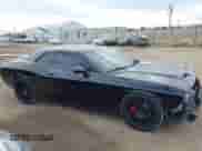 2011 Dodge Challenger SRT-8 с VIN 2B3CJ7DJXBH569153, выставлен на аукционе IAAI как лот 43547248 с пробегом 67 886 миль миль и . История ставок и продаж доступна на DreamBid. Изображение 14.