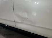 ✅ 2023 Cadillac Escalade ESV 4WD Sport • VIN: 1GYS4PKL9PR242556 • Lot: 62092165. Listed on Copart with 12,896 mi. Free auction sales archive from the USA and detailed vehicle history report at DreamBid. Image 13.