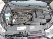 ✅ 2011 Volkswagen Golf GTI w/Sunroof PZEV • VIN: WVWED7AJ3BW273962 • Lot: 43870962. Listed on IAAI with 105,185 mi. Free auction sales archive from the USA and detailed vehicle history report at DreamBid. Image 10.