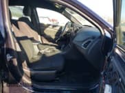 ✅ 2011 Dodge Avenger Mainstreet • VIN: 1B3BD1FB6BN584925 • Lot: 41728776. Listed on IAAI with 126,917 mi. Free auction sales archive from the USA and detailed vehicle history report at DreamBid. Image 5.