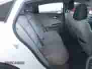 2017 Chevrolet Malibu LS с VIN 1G1ZC5STXHF214689, выставлен на аукционе IAAI как лот 42497853 с пробегом 91 501 миль миль и . История ставок и продаж доступна на DreamBid. Изображение 8.