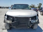 ✅ 2013 Nissan Frontier SL • VIN: 1N6AD0ER1DN723362 • Lot: 57288735. Wystawiony na Copart z przebiegiem 82 178 mil. Bezpłatny archiwum sprzedaży aukcyjnych z USA i szczegółowy raport historii pojazdu na DreamBid. Zdjęcie 5.