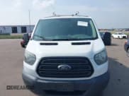 ✅ 2015 Ford Transit Cargo • VIN: 1FTNR1YM1FKB33081 • Лот: 42834421. Опубликован ранее на IAAI с пробегом 215 802 миль. Бесплатный доступ к архиву аукционных продаж из США и подробный отчёт об истории автомобиля на DreamBid. Изображение 12.