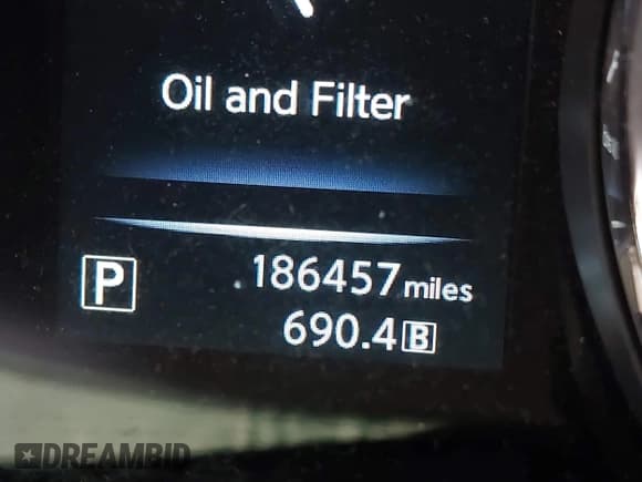 ✅ 2016 Nissan Rogue S • VIN: 5N1AT2MV6GC765795 • Lot: 43565000. Wystawiony na IAAI z przebiegiem 186 457 mil. Bezpłatny archiwum sprzedaży aukcyjnych z USA i szczegółowy raport historii pojazdu na DreamBid. Zdjęcie 15.