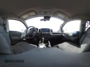 ✅ 2022 Nissan Frontier SV • VIN: 1N6ED1EKXNN610697 • Lot: 42428912. Listed on IAAI with 17,912 mi. Free auction sales archive from the USA and detailed vehicle history report at DreamBid. Image 18.