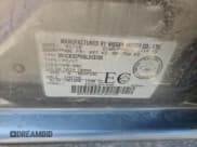 ✅ 2016 Nissan Micra S • VIN: 3N1CK3CPXGL243705 • Lot: 62026594. Listed on Copart with 163,620 mi. Free auction sales archive from the USA and detailed vehicle history report at DreamBid. Image 12.