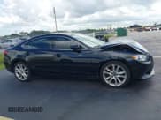 ✅ 2015 Mazda 6 i Touring • VIN: JM1GJ1V52F1203044 • Lot: 43371319. Wystawiony na IAAI z przebiegiem 81 981 mil. Bezpłatny archiwum sprzedaży aukcyjnych z USA i szczegółowy raport historii pojazdu na DreamBid. Zdjęcie 13.