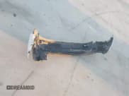 ✅ 2025 Nissan Kicks SR • VIN: 3N8AP6DC6SL392516 • Лот: 43469335. Опубликован ранее на IAAI с пробегом 10 251 миль. Бесплатный доступ к архиву аукционных продаж из США и подробный отчёт об истории автомобиля на DreamBid. Изображение 12.