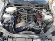 ✅ 2008 BMW 3 Series 335i • VIN: WBAVB73558VH25382 • Лот: 52142795. Опубликован ранее на Copart с пробегом 245 001 миль. Бесплатный доступ к архиву аукционных продаж из США и подробный отчёт об истории автомобиля на DreamBid. Изображение 12.