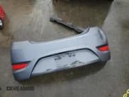 ✅ 2013 Hyundai Accent GS • VIN: KMHCT5AE5DU138039 • Лот: 81770414. Опубликован ранее на Copart с пробегом 170 510 миль. Бесплатный доступ к архиву аукционных продаж из США и подробный отчёт об истории автомобиля на DreamBid. Изображение 12.