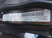 ✅ 2016 Jeep Cherokee Trailhawk • VIN: 1C4PJMBSXGW246224 • Lot: 43837921. Listed on IAAI with 104,876 mi. Free auction sales archive from the USA and detailed vehicle history report at DreamBid. Image 9.