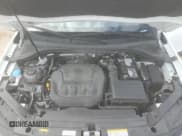 ✅ 2024 Volkswagen Tiguan SE • VIN: 3VV3B7AX4RM005595 • Lot: 84922015. Wystawiony na Copart z przebiegiem 39 150 mil. Bezpłatny archiwum sprzedaży aukcyjnych z USA i szczegółowy raport historii pojazdu na DreamBid. Zdjęcie 12.