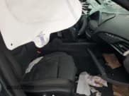 ✅ 2025 Cadillac CT5 Sport • VIN: 1G6DP5RK6S0115710 • Lot: 55644275. Listed on Copart with Not provided. Free auction sales archive from the USA and detailed vehicle history report at DreamBid. Image 7.