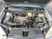 2005 Chevrolet Malibu with VIN 1G1ZS52FX5F274822, listed as a Copart auction lot 72676194 with 169,097 mi miles and Salvage title. Bid and sale history available at DreamBid. Image 11.