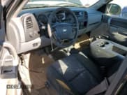 ✅ 2013 Chevrolet Silverado 2500HD Work Truck • VIN: 1GC0KVCGXDZ274825 • Лот: 82235265. Опубликован ранее на Copart с пробегом 85 044 миль. Бесплатный доступ к архиву аукционных продаж из США и подробный отчёт об истории автомобиля на DreamBid. Изображение 8.