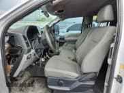 ✅ 2017 Ford F-250 XLT • VIN: 1FT7X2B69HEF37889 • Lot: 70456655. Wystawiony na Copart z przebiegiem 158 409 mil. Bezpłatny archiwum sprzedaży aukcyjnych z USA i szczegółowy raport historii pojazdu na DreamBid. Zdjęcie 7.