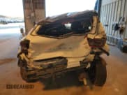 ✅ 2024 Hyundai Venue SEL • VIN: KMHRC8A32RU306348 • Lot: 41757675. Listed on Copart with Not provided. Free auction sales archive from the USA and detailed vehicle history report at DreamBid. Image 6.