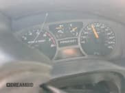 ✅ 2005 Chevrolet Colorado LS ZQ8 • VIN: 1GCCS196858111246 • Лот: 73432414. Опубликован ранее на Copart с пробегом Не указан. Бесплатный доступ к архиву аукционных продаж из США и подробный отчёт об истории автомобиля на DreamBid. Изображение 9.