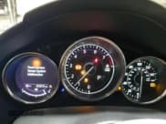 ✅ 2019 Mazda MX-5 Miata Grand Touring • VIN: JM1NDAM71K0302987 • Lot: 78632543. Wystawiony na Copart z przebiegiem 47 374 mil. Bezpłatny archiwum sprzedaży aukcyjnych z USA i szczegółowy raport historii pojazdu na DreamBid. Zdjęcie 9.