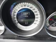 ✅ 2014 Mercedes-Benz C 250 • VIN: WDDGJ4HB7EG175844 • Lot: 43343161. Wystawiony na IAAI z przebiegiem 118 020 mil. Bezpłatny archiwum sprzedaży aukcyjnych z USA i szczegółowy raport historii pojazdu na DreamBid. Zdjęcie 15.