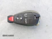 ✅ 2013 Dodge Challenger Rallye Redline • VIN: 2C3CDYAG7DH540639 • Lot: 40891888. Wystawiony na IAAI z przebiegiem 129 526 mil. Bezpłatny archiwum sprzedaży aukcyjnych z USA i szczegółowy raport historii pojazdu na DreamBid. Zdjęcie 11.