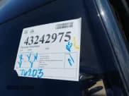 ✅ 2019 BMW 5 Series 530e • VIN: WBAJA9C55KB253638 • Lot: 43242975. Listed on IAAI with 76,203 mi. Free auction sales archive from the USA and detailed vehicle history report at DreamBid. Image 18.