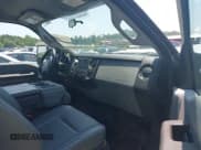 ✅ 2015 Ford F-250 • VIN: 1FDDF2B66FEA34884 • Lot: 42434311. Listed on IAAI with 131,644 mi. Free auction sales archive from the USA and detailed vehicle history report at DreamBid. Image 5.