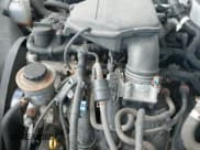 ✅ 2013 Toyota Tacoma • VIN: 5TFNX4CN9DX021863 • Lot: 43053520. Wystawiony na IAAI z przebiegiem 195 893 mil. Bezpłatny archiwum sprzedaży aukcyjnych z USA i szczegółowy raport historii pojazdu na DreamBid. Zdjęcie 18.