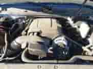 2011 Chevrolet Tahoe LT z VIN 1GNSKBE03BR108187, wystawiony jako IAAI lot #43624016 z przebiegiem 222 436 mil mil oraz . Historia ofert i sprzedaży dostępna na DreamBid. Obrazek 10.