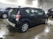 ✅ 2015 Toyota Prius One • VIN: JTDKDTB37F1587385 • Лот: 92477455. Опубликован ранее на Copart с пробегом 119 199 миль. Бесплатный доступ к архиву аукционных продаж из США и подробный отчёт об истории автомобиля на DreamBid. Изображение 3.