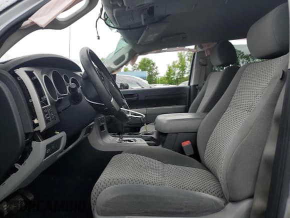 ✅ 2012 Toyota Tundra • VIN: 5TFDY5F19CX224418 • Lot: 58584835. Wystawiony na Copart z przebiegiem 134 433 mil. Bezpłatny archiwum sprzedaży aukcyjnych z USA i szczegółowy raport historii pojazdu na DreamBid. Zdjęcie 7.