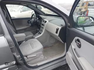 ✅ 2005 Chevrolet Equinox LT • VIN: 2CNDL63F156179512 • Лот: 41313425. Опубликован ранее на IAAI с пробегом 165 282 миль. Бесплатный доступ к архиву аукционных продаж из США и подробный отчёт об истории автомобиля на DreamBid. Изображение 5.