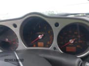 ✅ 2003 Nissan 350Z Touring • VIN: JN1AZ34E13T007885 • Lot: 42787741. Listed on IAAI with 149,279 mi. Free auction sales archive from the USA and detailed vehicle history report at DreamBid. Image 7.