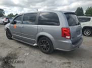 ✅ 2015 Dodge Grand Caravan SXT • VIN: 2C4RDGCG0FR683703 • Lot: 69616425. Wystawiony na Copart z przebiegiem 115 576 mil. Bezpłatny archiwum sprzedaży aukcyjnych z USA i szczegółowy raport historii pojazdu na DreamBid. Zdjęcie 2.