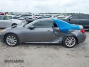 ✅ 2013 Infiniti G37 • VIN: JN1CV6FE9DM770378 • Lot: 42138496. Wystawiony na IAAI z przebiegiem 56 215 mil. Bezpłatny archiwum sprzedaży aukcyjnych z USA i szczegółowy raport historii pojazdu na DreamBid. Zdjęcie 14.