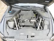 ✅ 2021 Genesis G80 2.5T • VIN: KMTGB4SC5MU045653 • Lot: 47440403. Wystawiony na Copart z przebiegiem 35 961 mil. Bezpłatny archiwum sprzedaży aukcyjnych z USA i szczegółowy raport historii pojazdu na DreamBid. Zdjęcie 11.