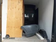 ✅ 2015 Ford Transit • VIN: 1FTYR2XM7FKA87311 • Лот: 43661265. Опубликован ранее на IAAI с пробегом 151 244 миль. Бесплатный доступ к архиву аукционных продаж из США и подробный отчёт об истории автомобиля на DreamBid. Изображение 8.