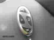 2024 Hyundai Sonata SEL с VIN KMHL64JAXRA385676, выставлен на аукционе IAAI как лот 43134564 с пробегом 16 767 миль миль и . История ставок и продаж доступна на DreamBid. Изображение 11.