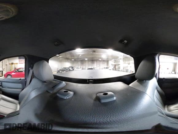 ✅ 2014 Ford F-150 XL • VIN: 1FTMF1CM0EFC43879 • Lot: 89617785. Listed on Copart with 87,643 mi. Free auction sales archive from the USA and detailed vehicle history report at DreamBid. Image 14.