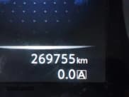 ✅ 2016 Nissan Rogue SL • VIN: 5N1AT2MV7GC816088 • Лот: 43694369. Опубликован ранее на IAAI с пробегом 269 755 миль. Бесплатный доступ к архиву аукционных продаж из США и подробный отчёт об истории автомобиля на DreamBid. Изображение 15.