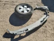 ✅ 2003 Chevrolet Tahoe LS • VIN: 1GNEC13T03R159598 • Lot: 90467575. Listed on Copart with 250,250 mi. Free auction sales archive from the USA and detailed vehicle history report at DreamBid. Image 13.