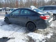 ✅ 2022 Subaru Impreza • VIN: 4S3GKAA63N1606623 • Лот: 43813820. Опубликован ранее на IAAI с пробегом 103 336 миль. Бесплатный доступ к архиву аукционных продаж из США и подробный отчёт об истории автомобиля на DreamBid. Изображение 3.